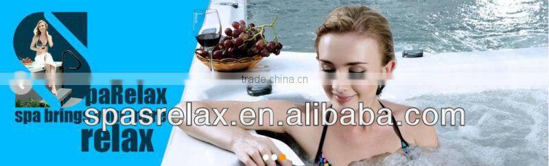 Shenzhen Supplier of Kids Mobile Medical Full-body Steam Bath Mobile Used Spa Equipment