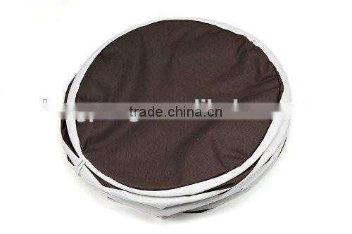 Washable Pop Up Hamper Laundry Basket