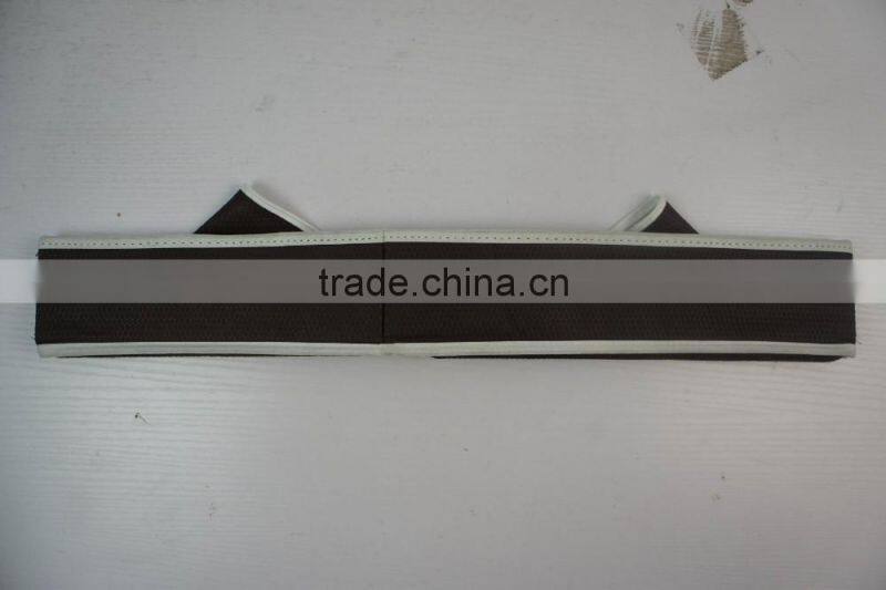 Closet Underwear/Briefs/Sock Organizer Drawer Divider, 24 Divider