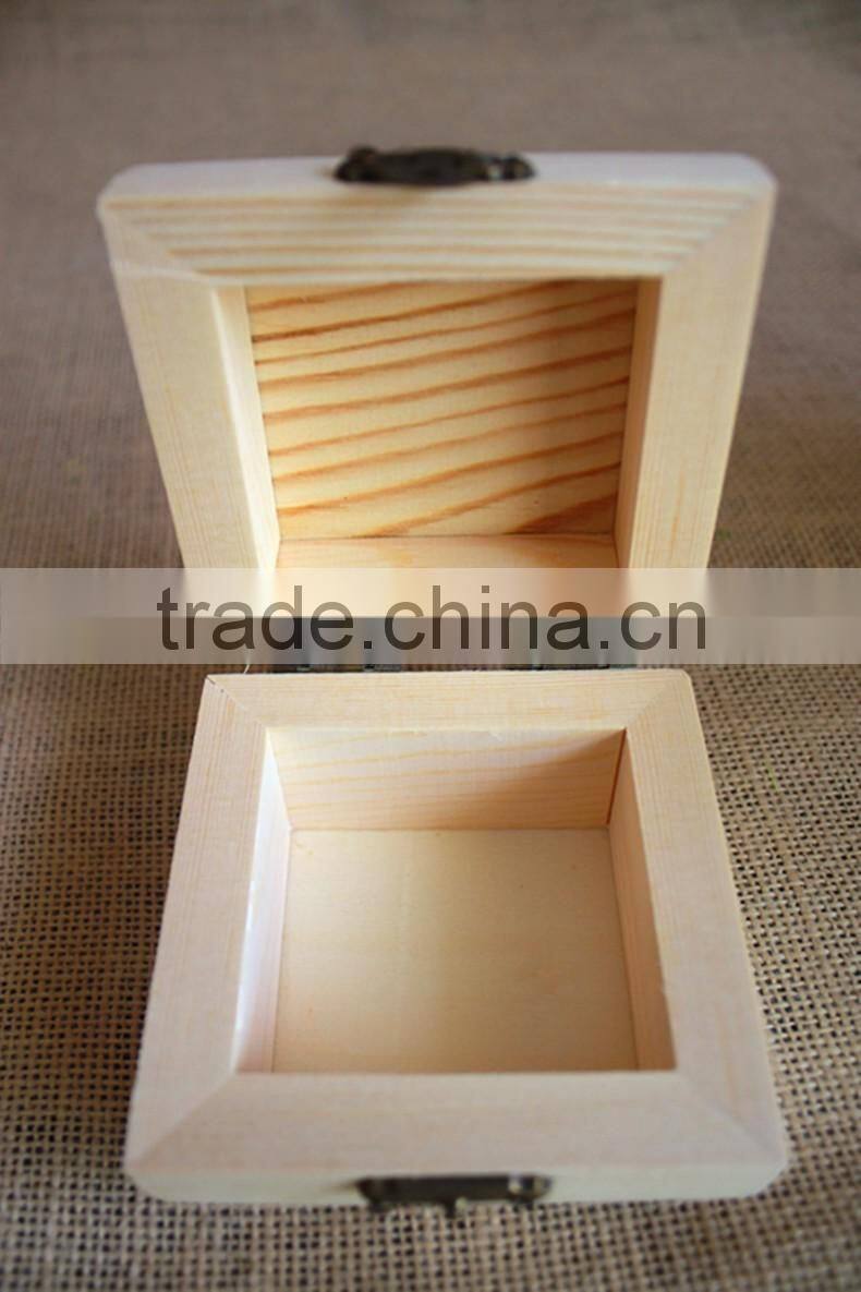 Different sized arch box gift box walmart jewelry gift boxes with different size