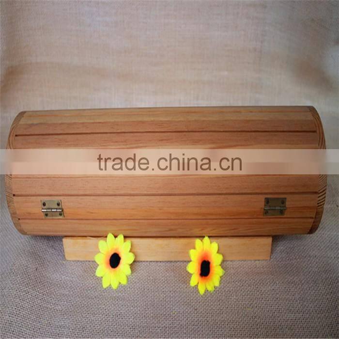 Large wine bucket wooden wine bucket personalized wine bucket wine bucket for sale