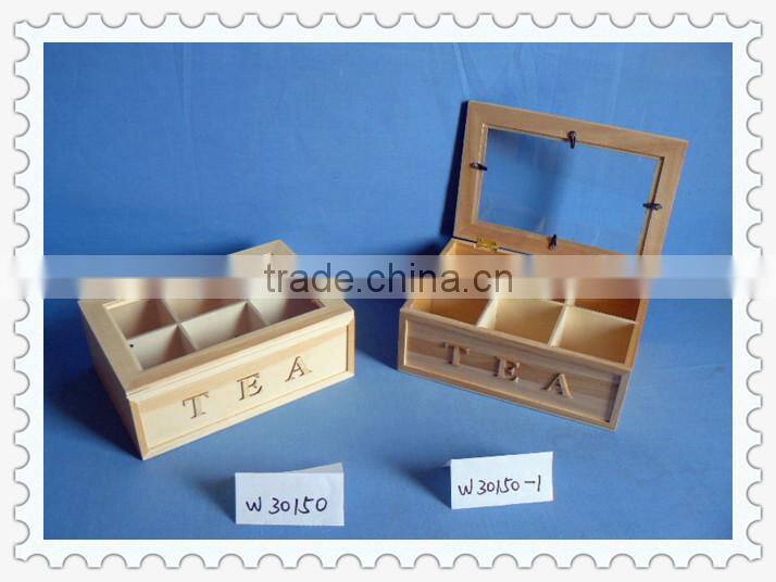 Customized wooden essential oil carrying case wooden box for essential oils 25 slots wood oil box