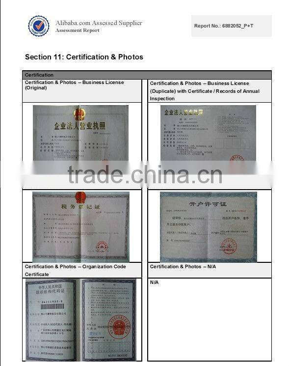 classic living room furniture sofa with top grain leather