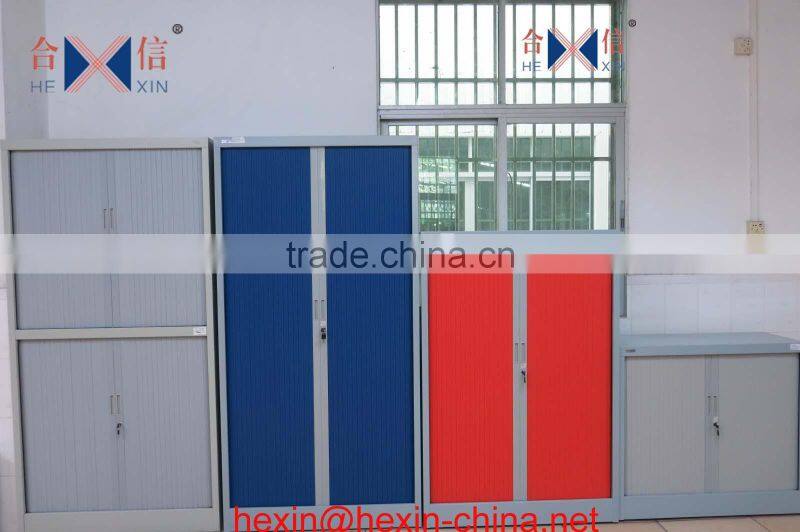 ST Rolling Cabinet series,cabinet roll up door,office filing cabinet