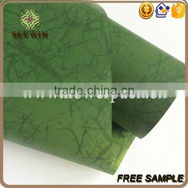 hotsales packing density transparent bopp film