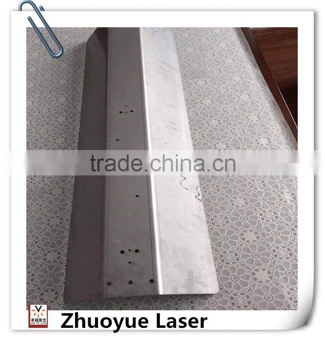 laser cut parts /sheet meatl fabrication /laser cutting service