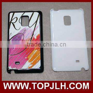 china factory PVC sheet Cutters PVC Card Cutter