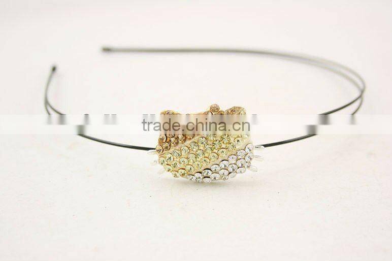 kids hair accessories headbands kids gifts