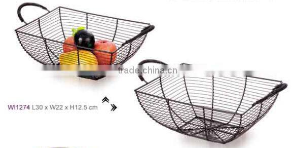 2016 mesh metal wire Desk top paper organizer file folder holder office file rack office file rack