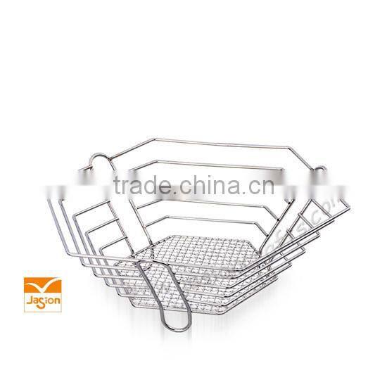 Vegetable Kitchen Food Storage Basket