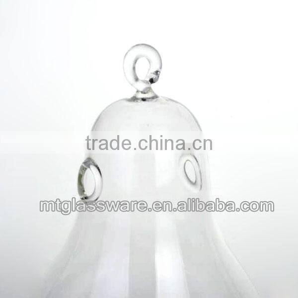 newest modelling clear hang glass flower vases,microlandschaft glass vase