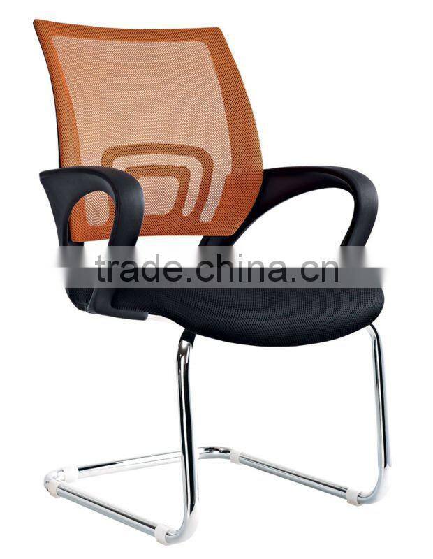 african fabric chairs Fabric Computer mesh Task Chair Office fabric Chair