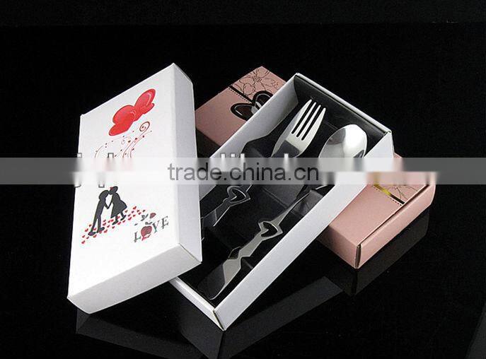 sweetheart stainless steel cutlery