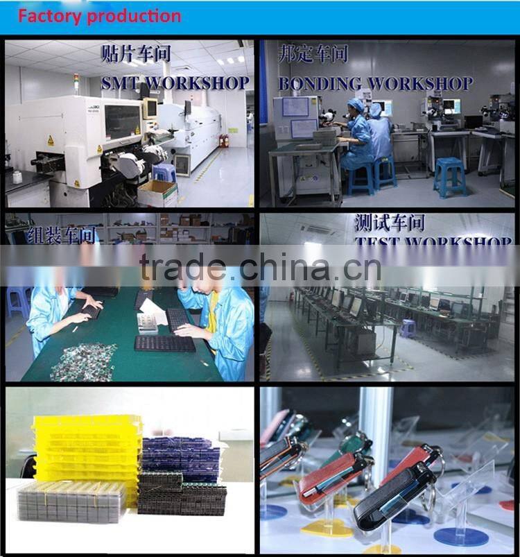 Free sample OEM custom logo U disk, Key USB flash stick, 8gb USB flash drive