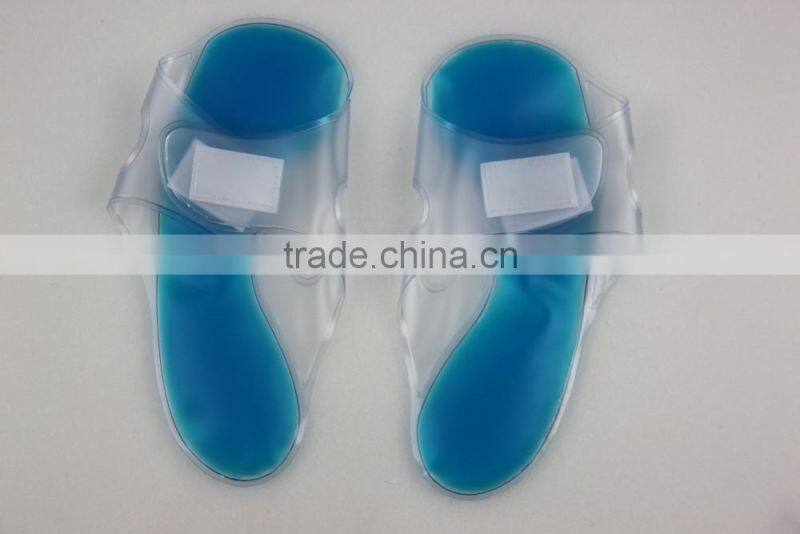 reusable gel hot cold facial mask beauty item ,Beauty tools