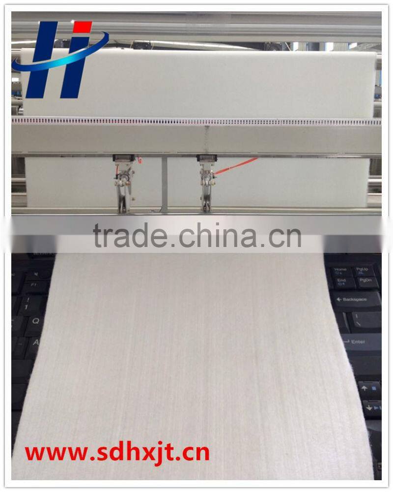 Best price of the manufacturer sales geotextile nonwoven geotextile fabric