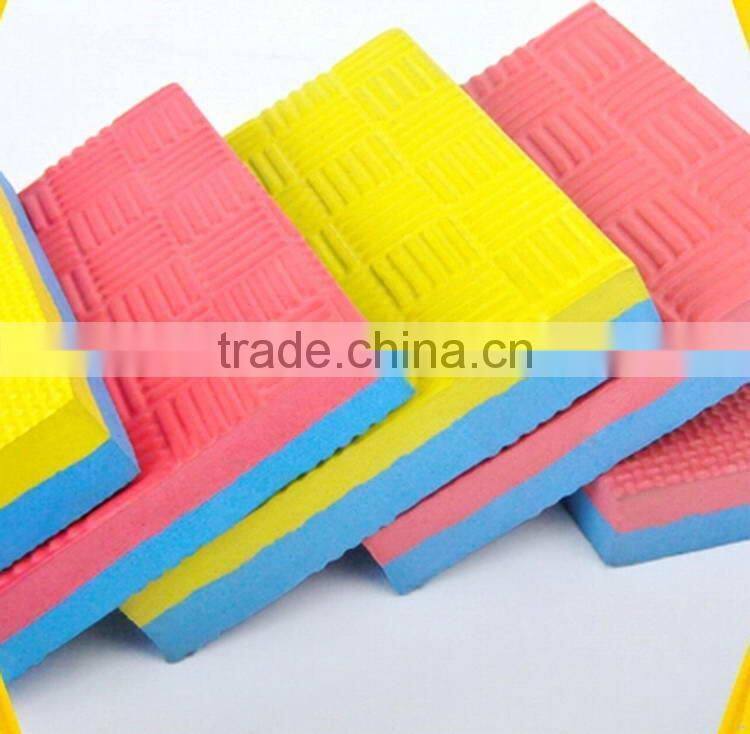 Taekwondo judo akido tatami thick foam play mat
