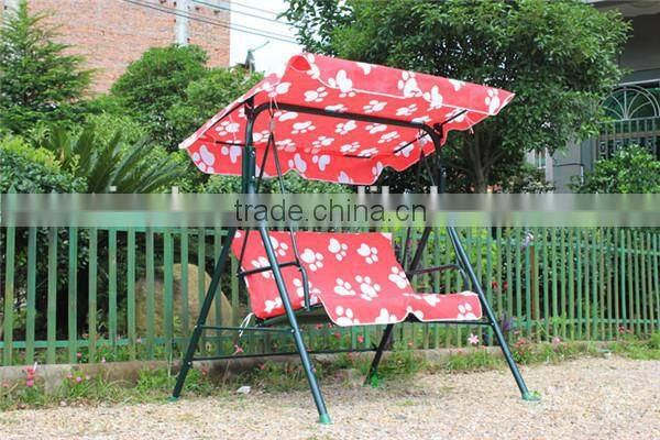 Outdoor Patio Swing Chair