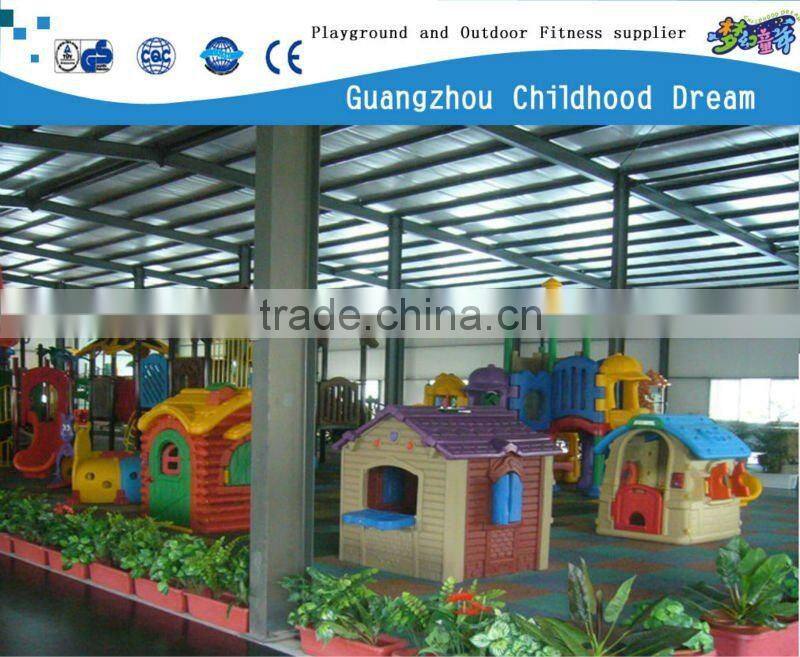 AMAZING !!! ASTM CERTIFICATE OUTDOOR PLAYGROUND EQUIPMENT,KIDS SLIDE COMBINATON, PLAYGROUND SLIDE COMBINATION (M11-00603)