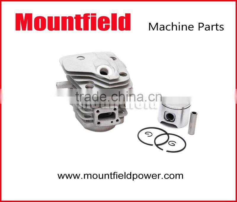 Cylinder Kit for Hus K960 Cut off Saw Engine Spare Parts