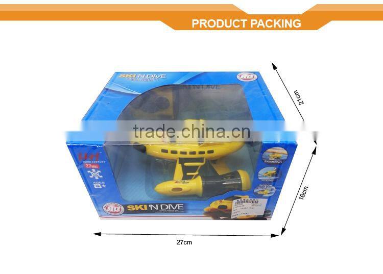 Popular style boat game for chirdren and funny kids boat toys and cheap plastic fishing boat