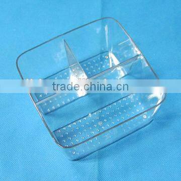 423319 remote control holder