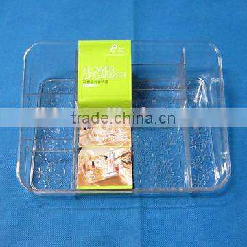 423319 remote control holder