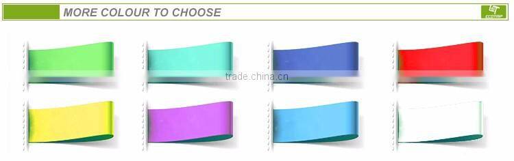 World International Universal travel charger adaptor