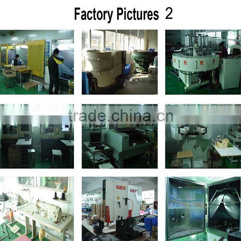 Adult Men Women UV Protection Anti Fog Swim Goggle(CF-1201)