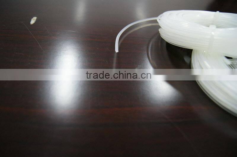 garden tools trimmer head trimmer line