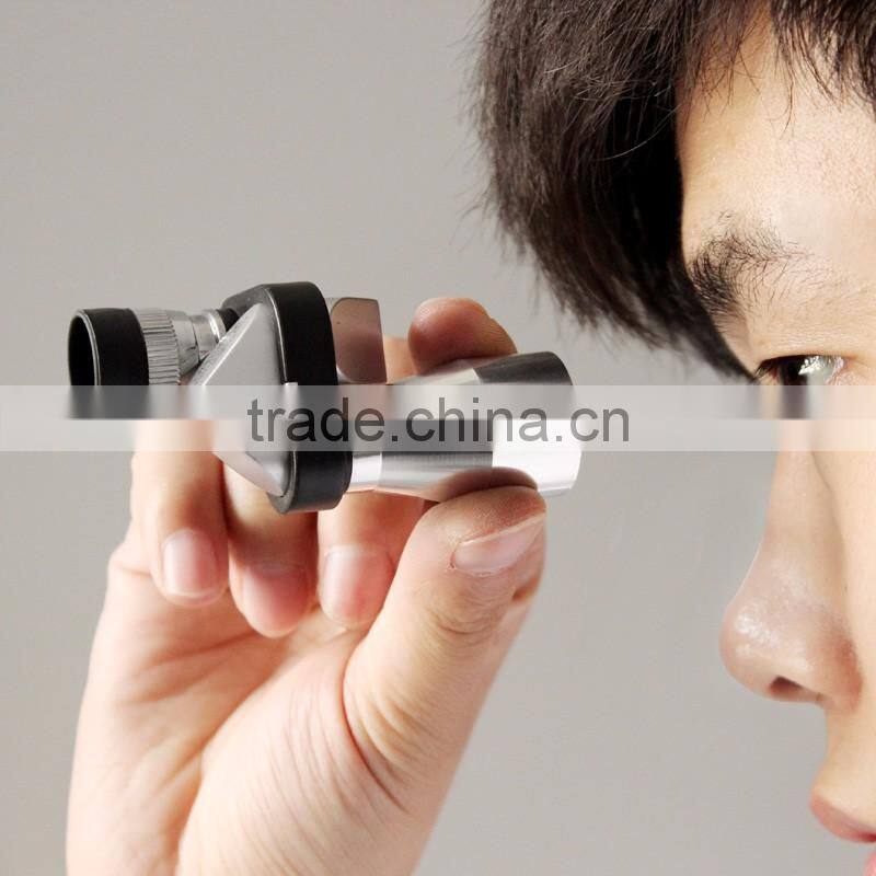 Adjustable 8X20 Night Vision Monocular HD Telescopes