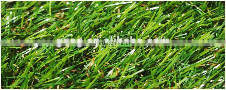 Garden Decorations Synthetic Turf Grass for Pets