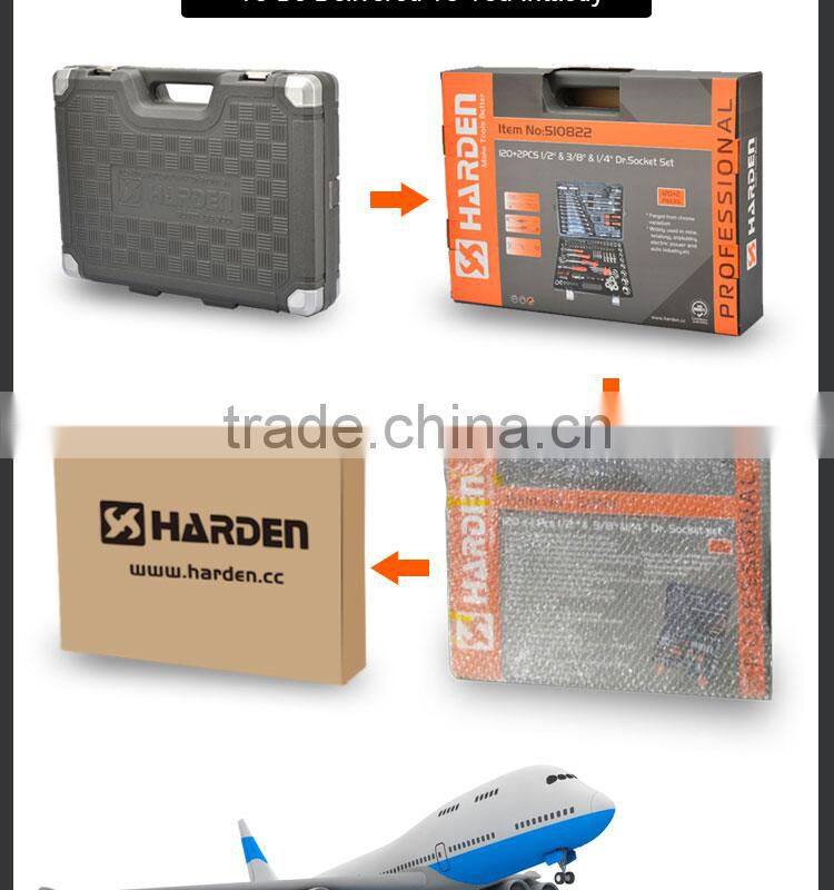 Industry Range Hand Tool Combination 6" Plier