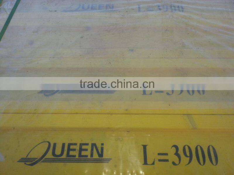 H20 Timber Beam Formwork for Rectangle, Square Concrete Column Formwork