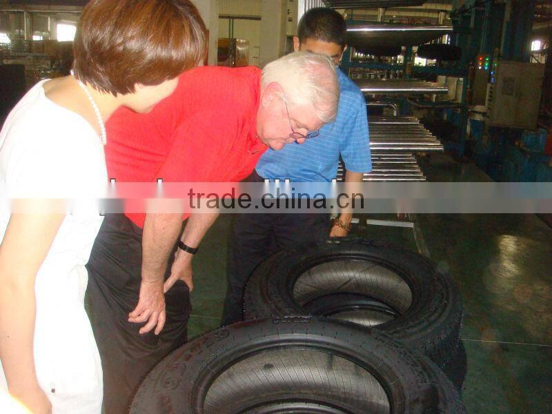 4.80-8 lawn mower/snow &mud tire