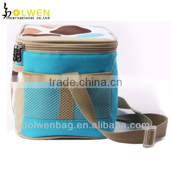 small size milk ice bag