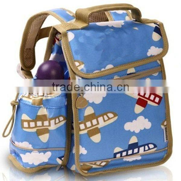 Kids school bags for teenagers