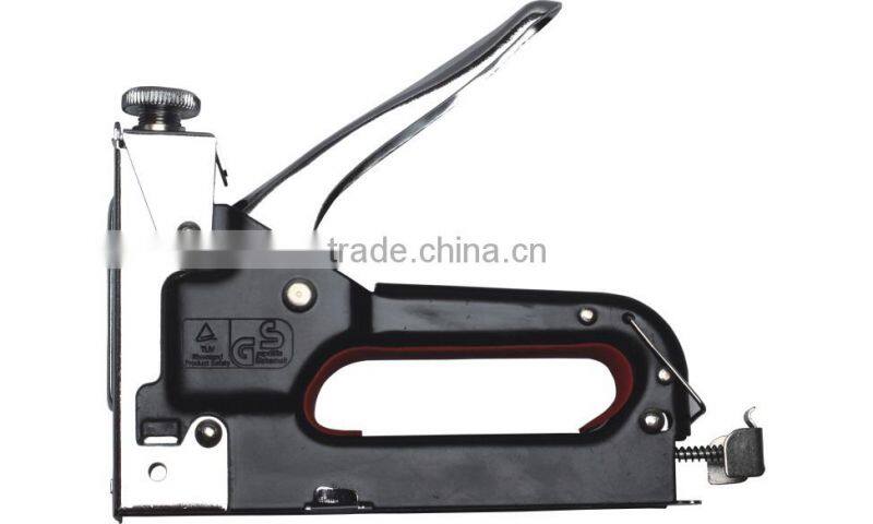 new 2014 made in china wholesale alibaba import china products hand tool staple gun
