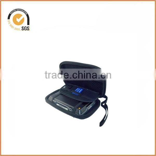 TomTom Go 920 Hard EVA Carrying Case Black By Chiqun Dongguan