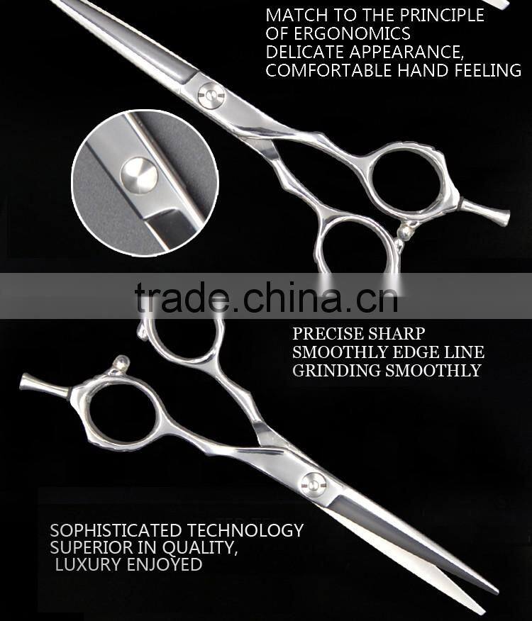 hair salon equipment hairdressing scissors japan