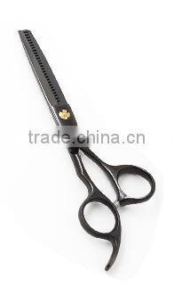 Best Hair Barber Scissors Kit With High Quality , Professional Hair Scissors Wholesale