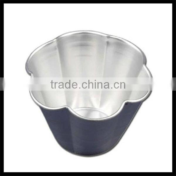 Budingmo tart mold baking YID Orange Western Cup