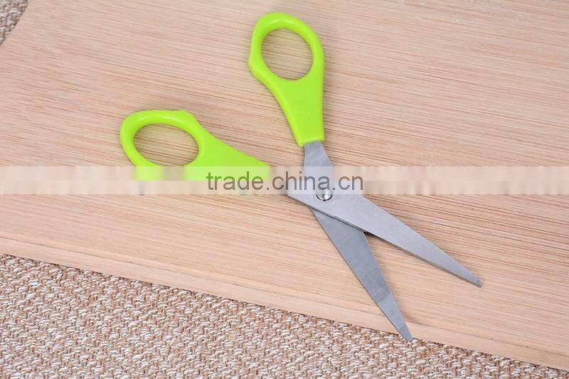 2016 New Kitchen Garden Scissors Bulk Sale