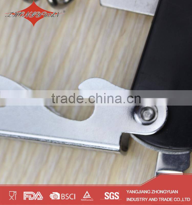 wine bottle opener luxury wine corkscrew opener