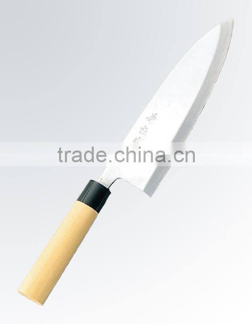 Kanematsu Knife "Kasumi Togi" Series Professional Japenese Knife Japan Knife kitchen knives