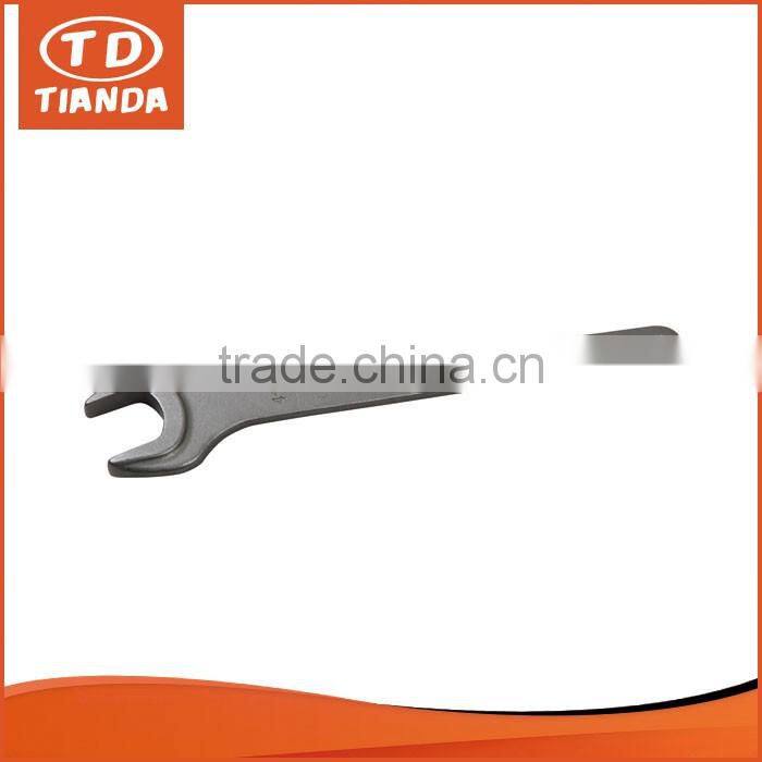 Authentic Manufacturer Best Quality In China Hook Wrench With Pin