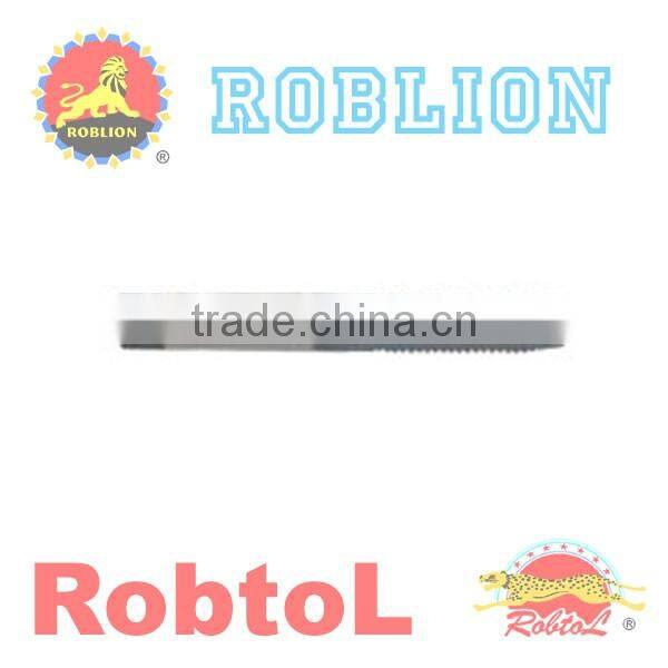 Whitworth thread taps (itemID:FKAL)-MARY