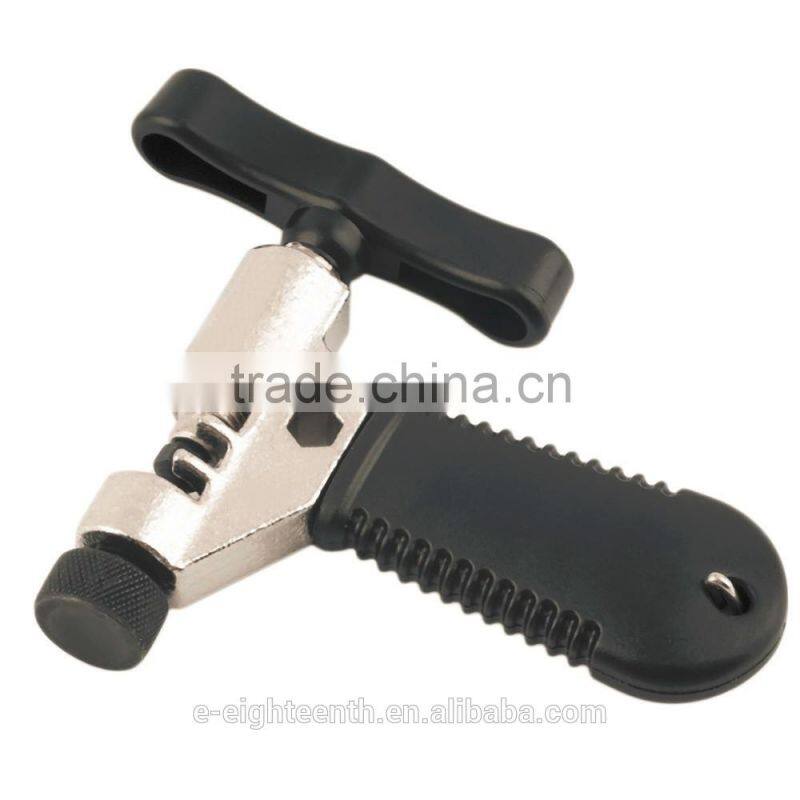 2017 Cycling Bicycle Biaxial Chain Cutting Device Repair Kits Link Maintenance Tool