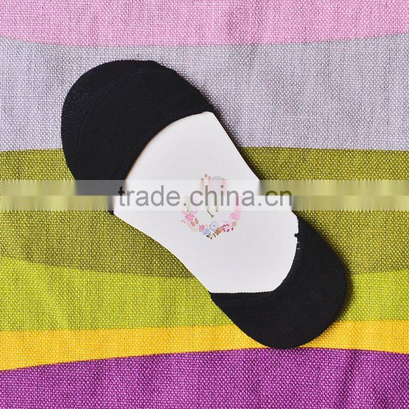 Colorful Summer Women Socks Customized Socks Wholesale