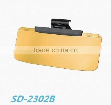 car front window shield sun shades